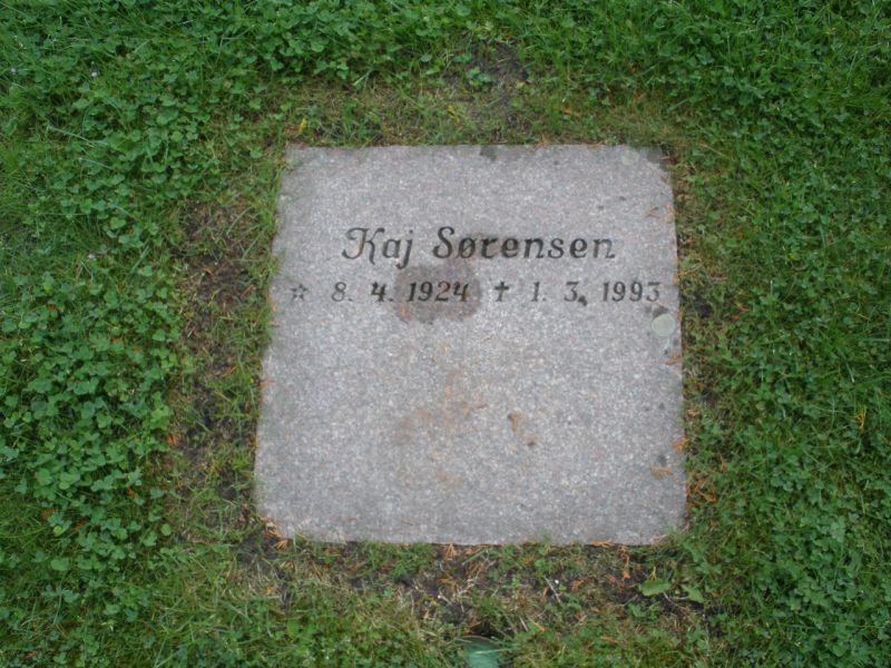 Kaj Soerensen.JPG